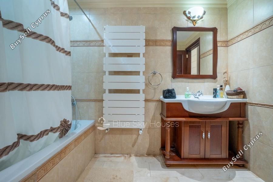 4 bedroom detached house for sale moniatis limassol 7739542 image 10214509