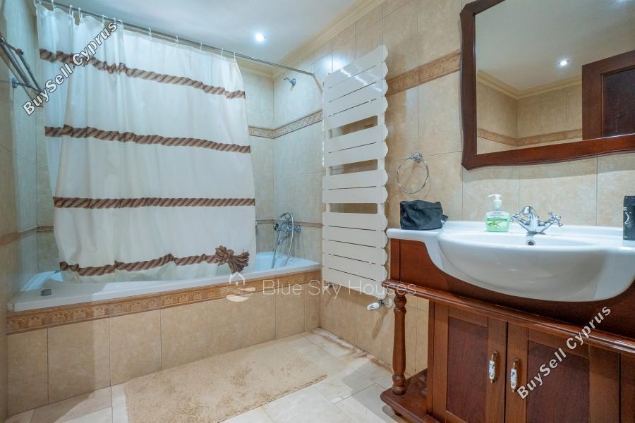 4 bedroom detached house for sale moniatis limassol 7739542 image 10214510