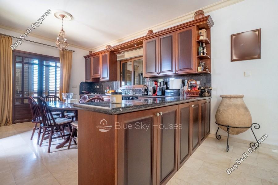 4 bedroom detached house for sale moniatis limassol 7739542 image 10214511