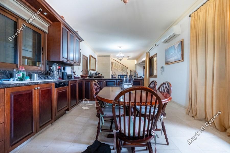 4 bedroom detached house for sale moniatis limassol 7739542 image 10214512