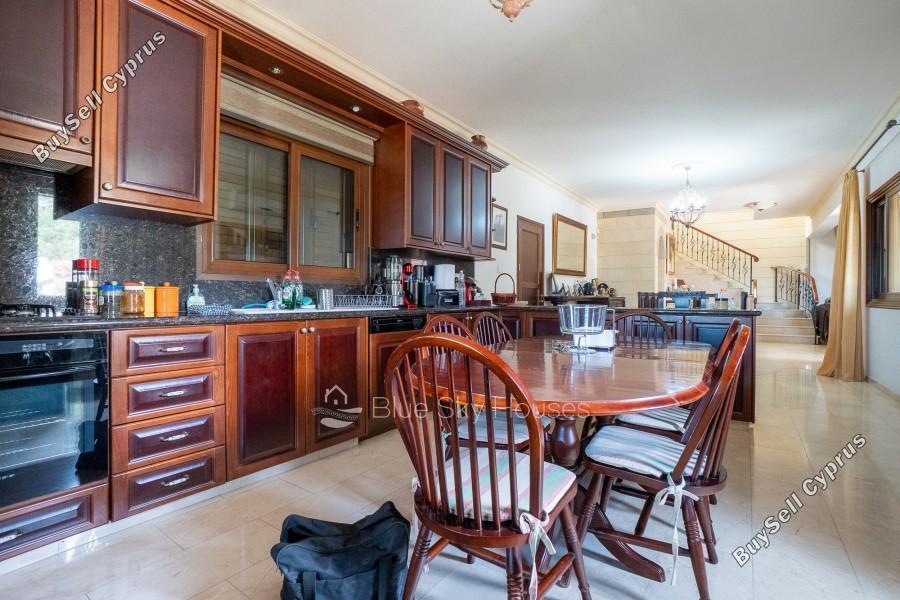 4 bedroom detached house for sale moniatis limassol 7739542 image 10214513