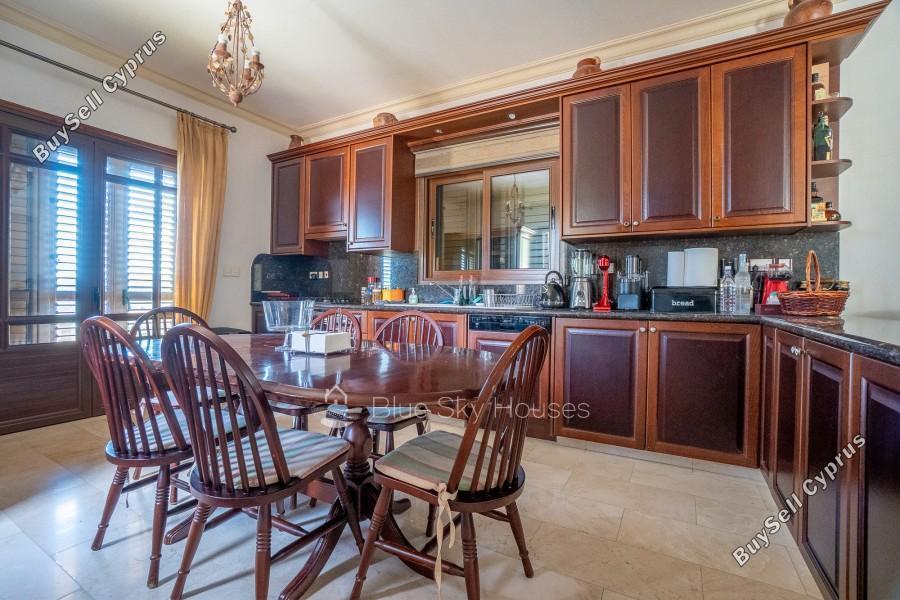 4 bedroom detached house for sale moniatis limassol 7739542 image 10214514