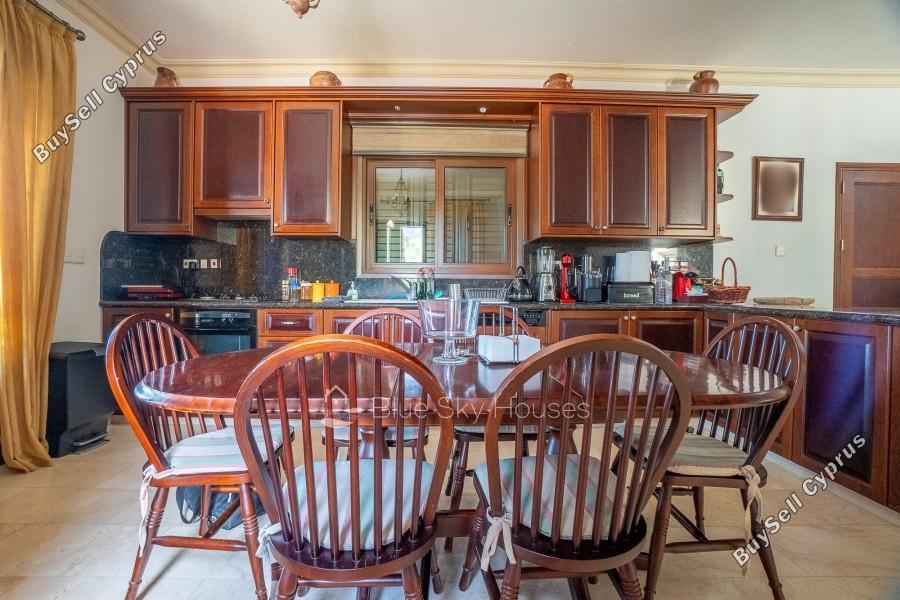 4 bedroom detached house for sale moniatis limassol 7739542 image 10214515