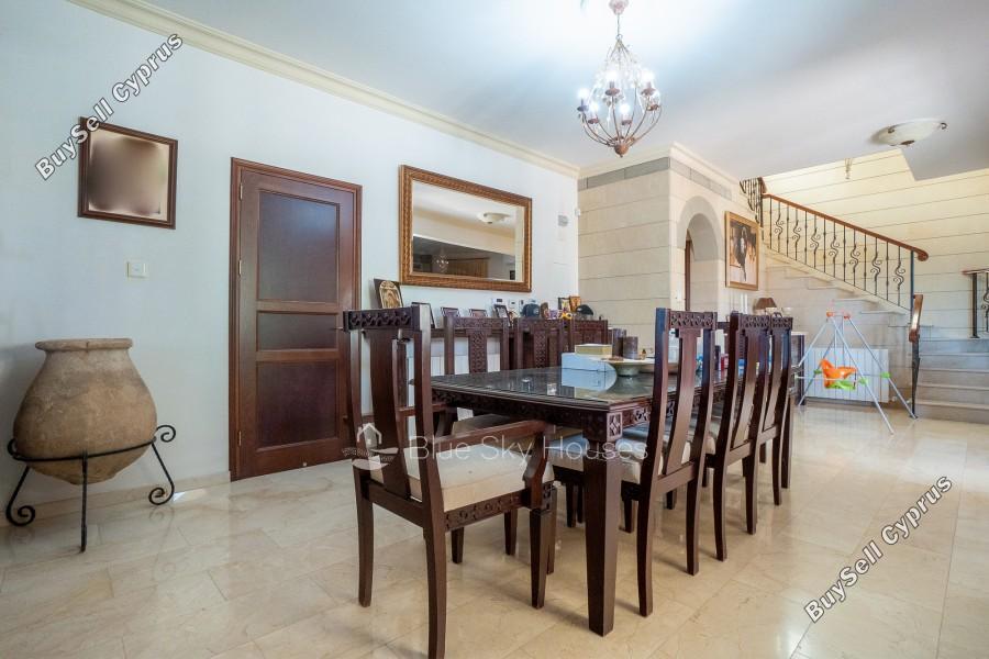 4 bedroom detached house for sale moniatis limassol 7739542 image 10214516