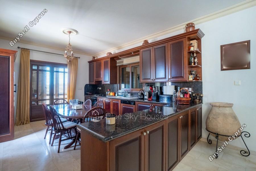 4 bedroom detached house for sale moniatis limassol 7739542 image 10214517