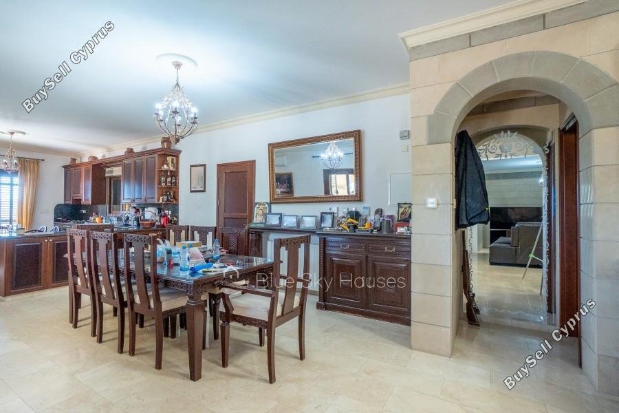 4 bedroom detached house for sale moniatis limassol 7739542 image 10214518