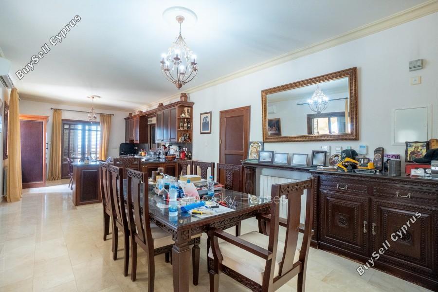 4 bedroom detached house for sale moniatis limassol 7739542 image 10214519