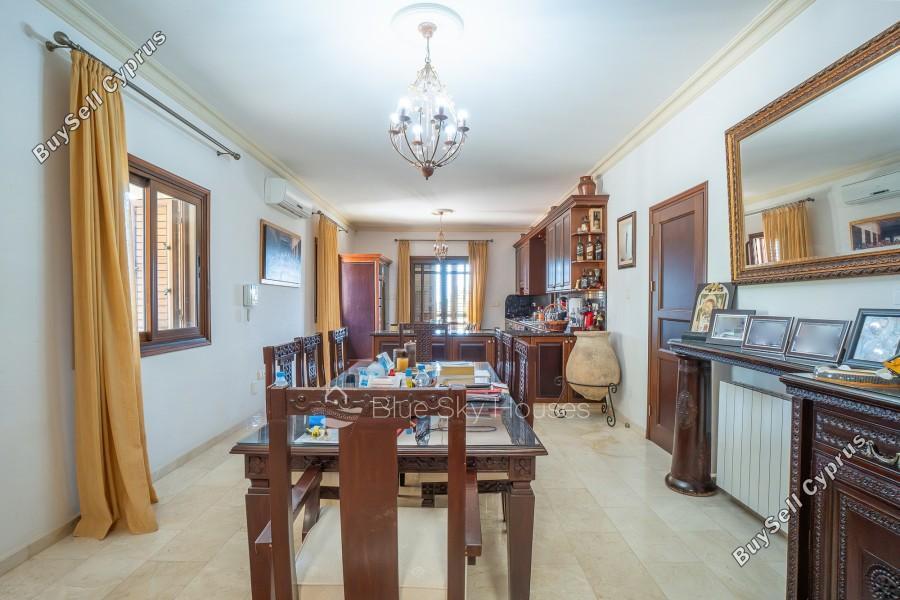 4 bedroom detached house for sale moniatis limassol 7739542 image 10214520