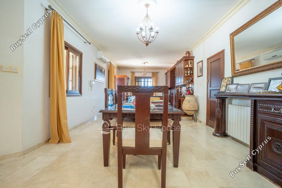 4 bedroom detached house for sale moniatis limassol 7739542 image 10214521