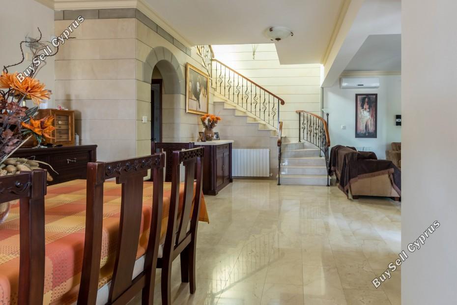 4 bedroom detached house for sale moniatis limassol 7739542 image 10214522