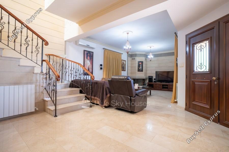 4 bedroom detached house for sale moniatis limassol 7739542 image 10214523