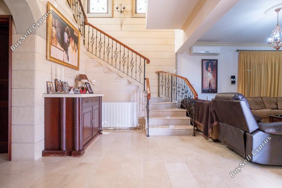 4 bedroom detached house for sale moniatis limassol 7739542 image 10214524