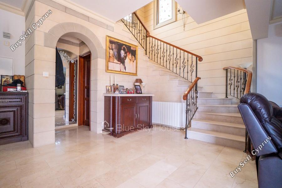 4 bedroom detached house for sale moniatis limassol 7739542 image 10214525