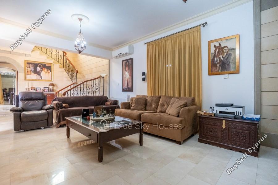 4 bedroom detached house for sale moniatis limassol 7739542 image 10214526