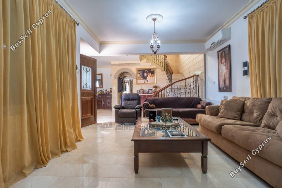 4 bedroom detached house for sale moniatis limassol 7739542 image 10214527