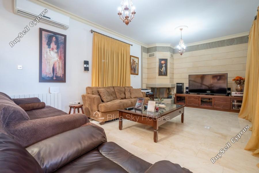 4 bedroom detached house for sale moniatis limassol 7739542 image 10214528
