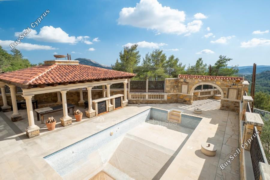 4 bedroom detached house for sale moniatis limassol 7739542 image 10214529