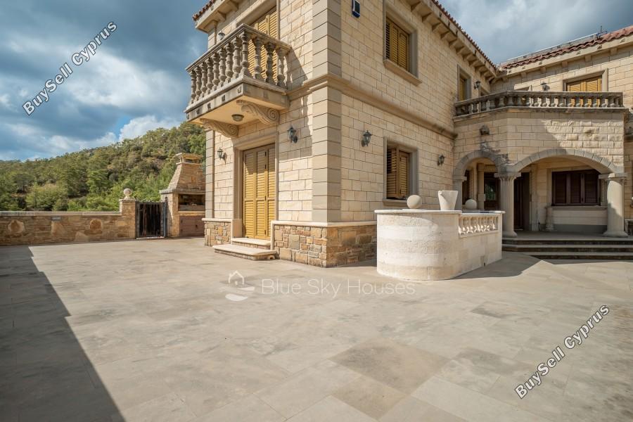 4 bedroom detached house for sale moniatis limassol 7739542 image 10214532