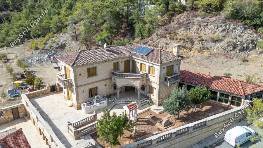 4 bedroom detached house for sale moniatis limassol 7739542 image 10214536