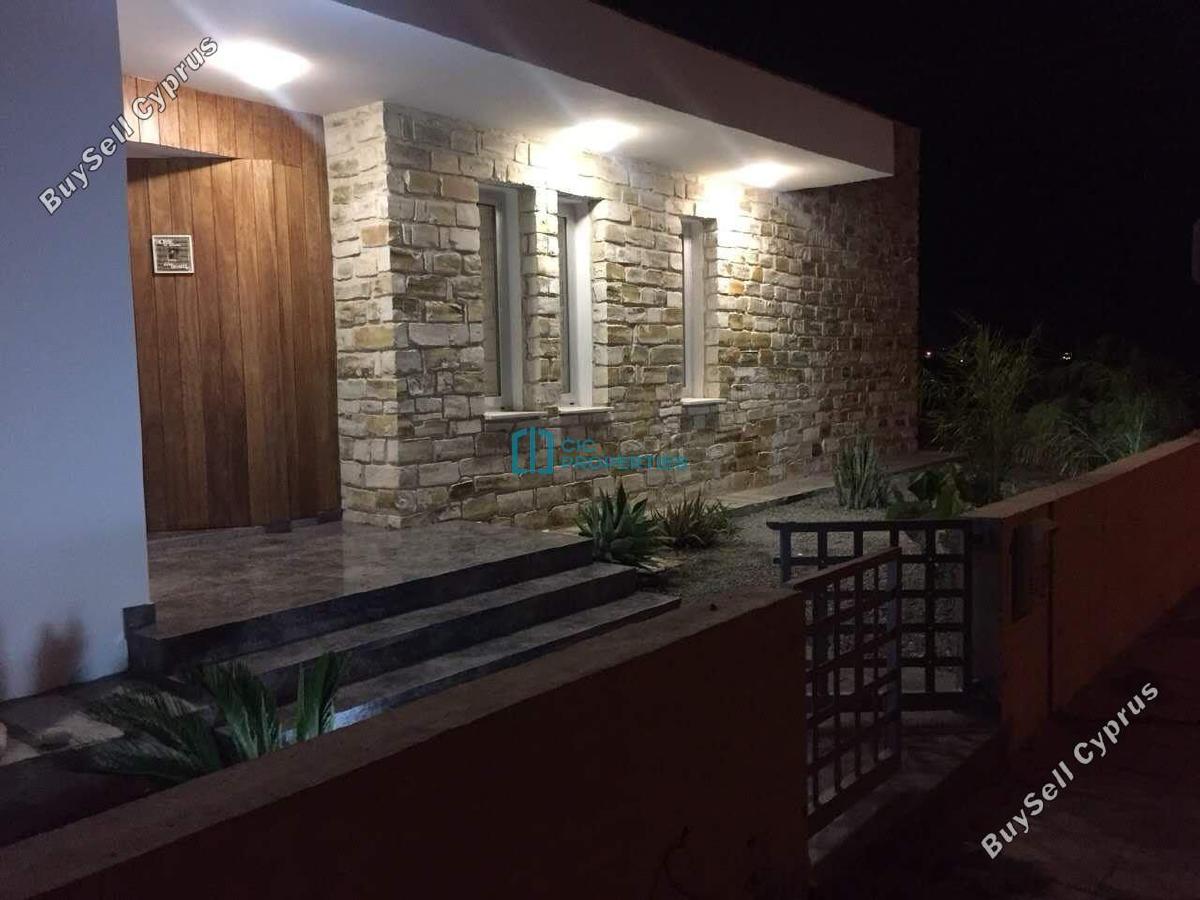 4 bedroom detached house for sale oroklini larnaca 7820542 image 10676256
