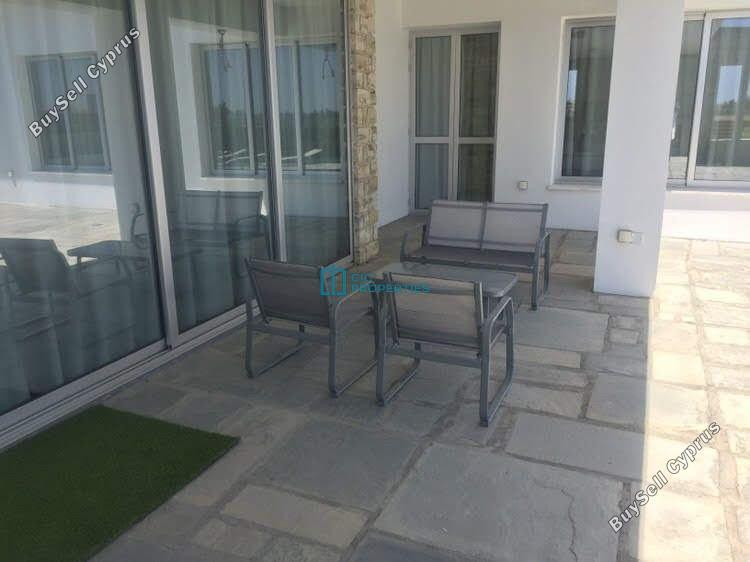 4 bedroom detached house for sale oroklini larnaca 7820542 image 10676257