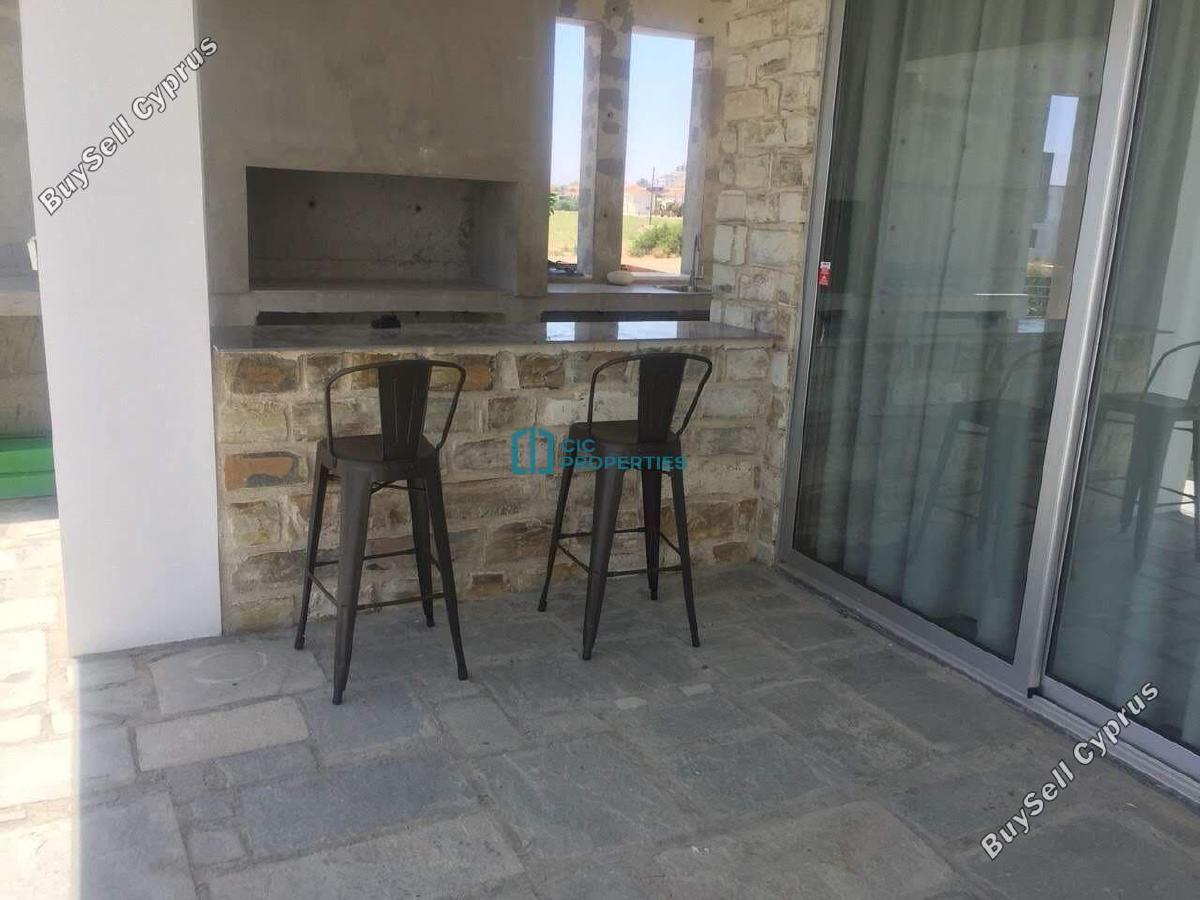 4 bedroom detached house for sale oroklini larnaca 7820542 image 10676258