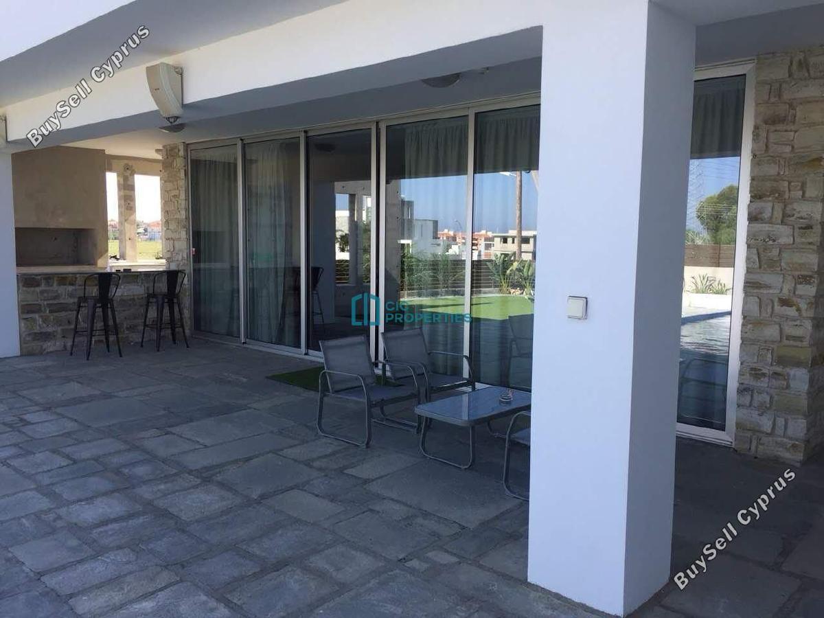 4 bedroom detached house for sale oroklini larnaca 7820542 image 10676259