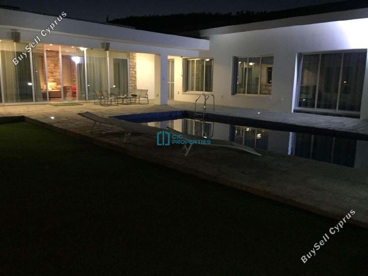 4 bedroom detached house for sale oroklini larnaca 7820542 image 10676261