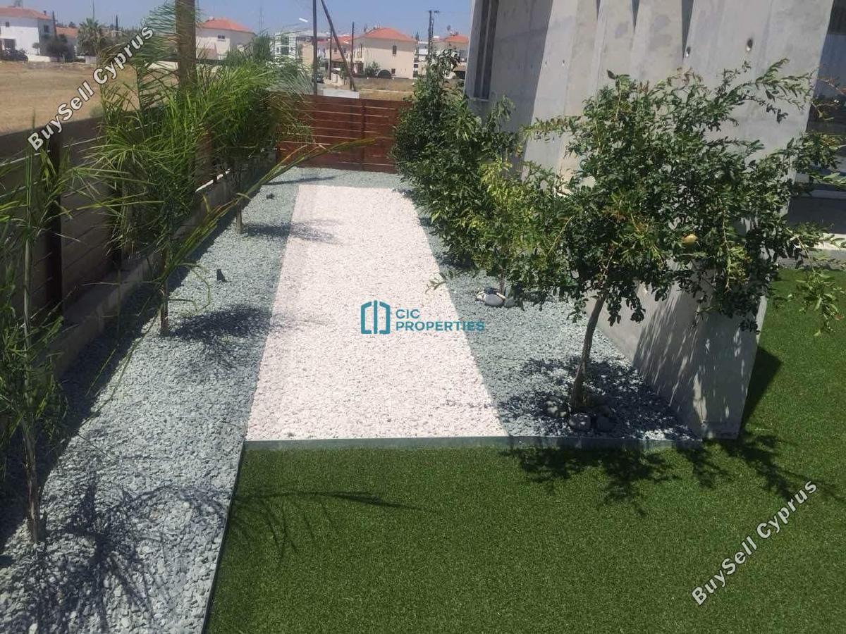4 bedroom detached house for sale oroklini larnaca 7820542 image 10676262