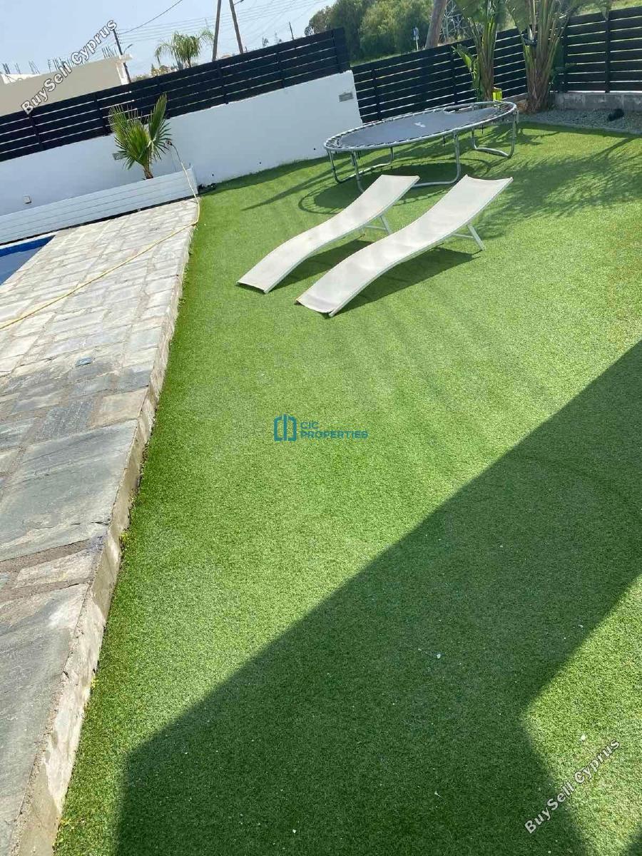 4 bedroom detached house for sale oroklini larnaca 7820542 image 10676263