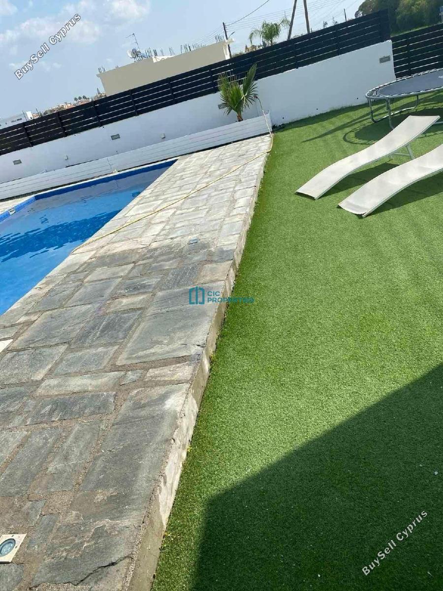 4 bedroom detached house for sale oroklini larnaca 7820542 image 10676264
