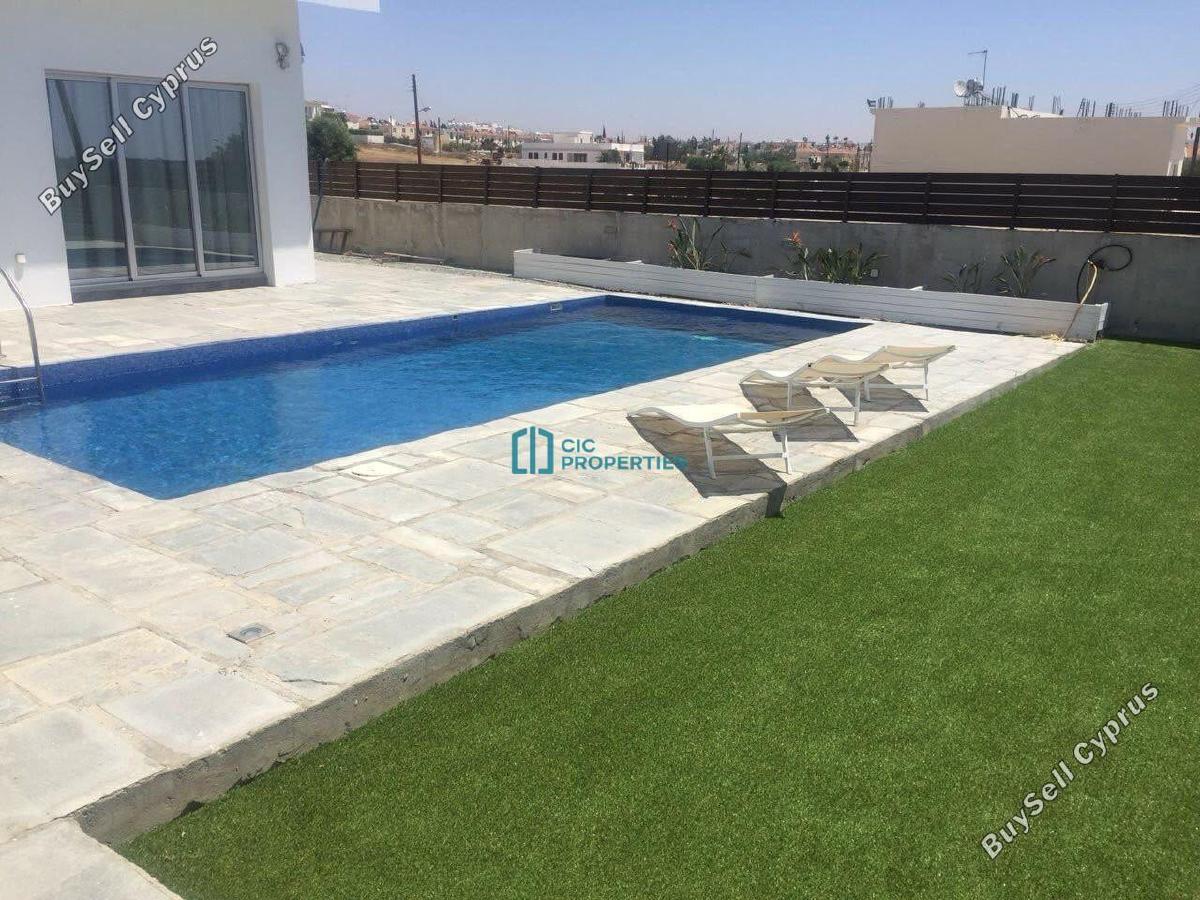 4 bedroom detached house for sale oroklini larnaca 7820542 image 10676266