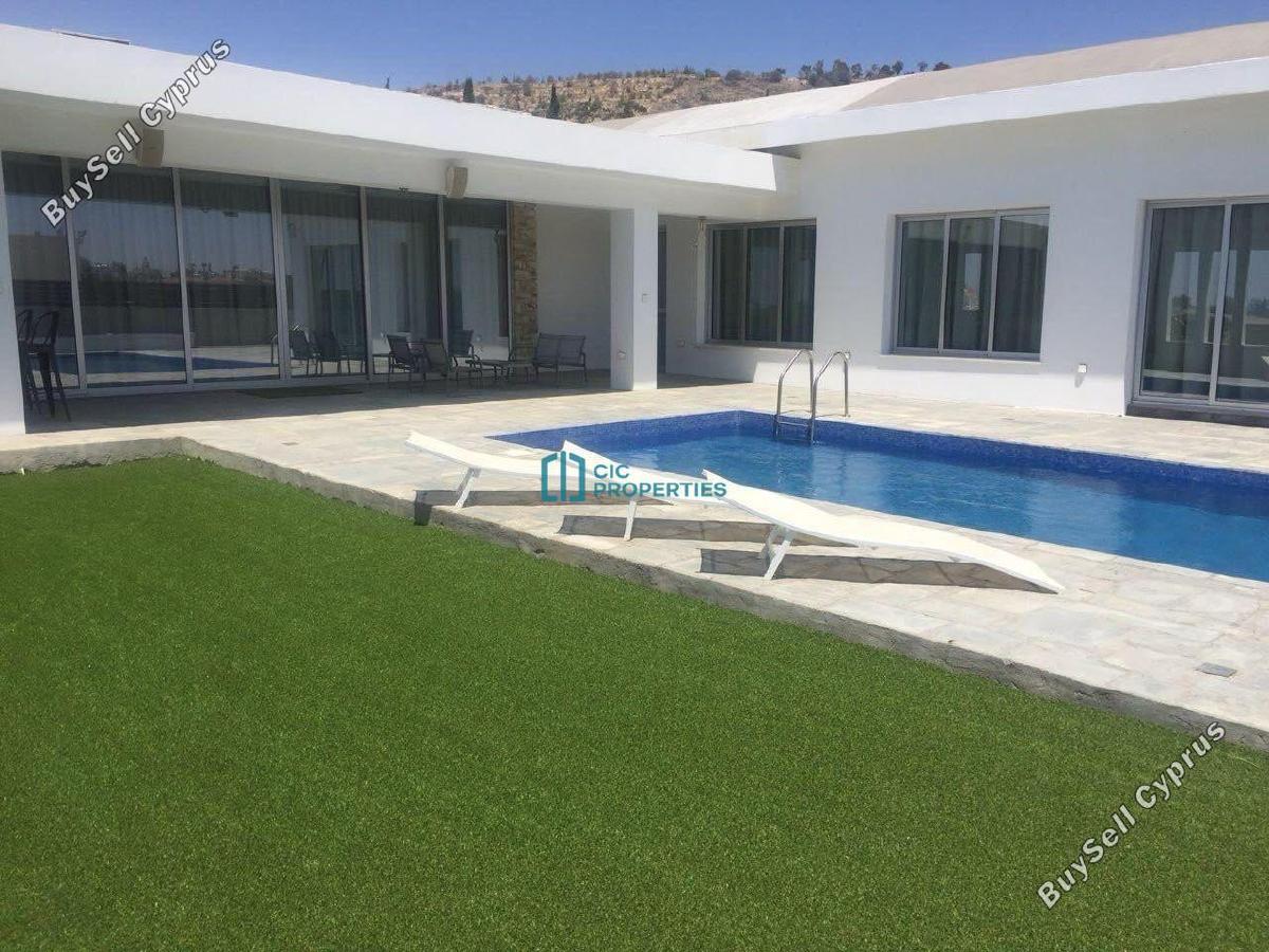 4 bedroom detached house for sale oroklini larnaca 7820542 image 10676267