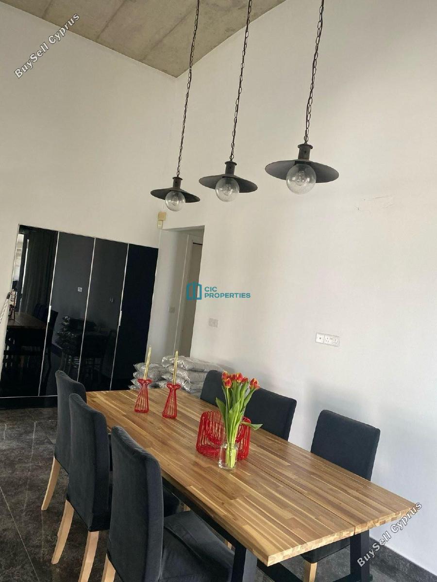 4 bedroom detached house for sale oroklini larnaca 7820542 image 10676268