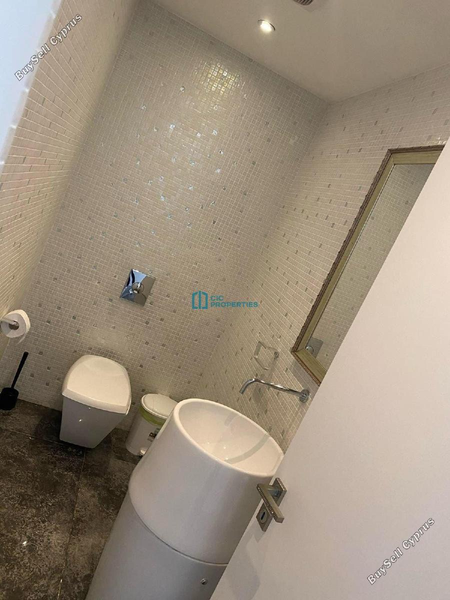 4 bedroom detached house for sale oroklini larnaca 7820542 image 10676270