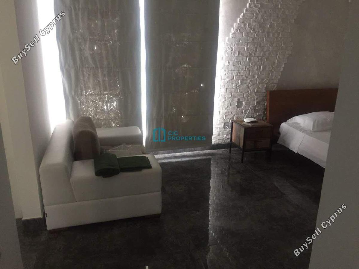 4 bedroom detached house for sale oroklini larnaca 7820542 image 10676271