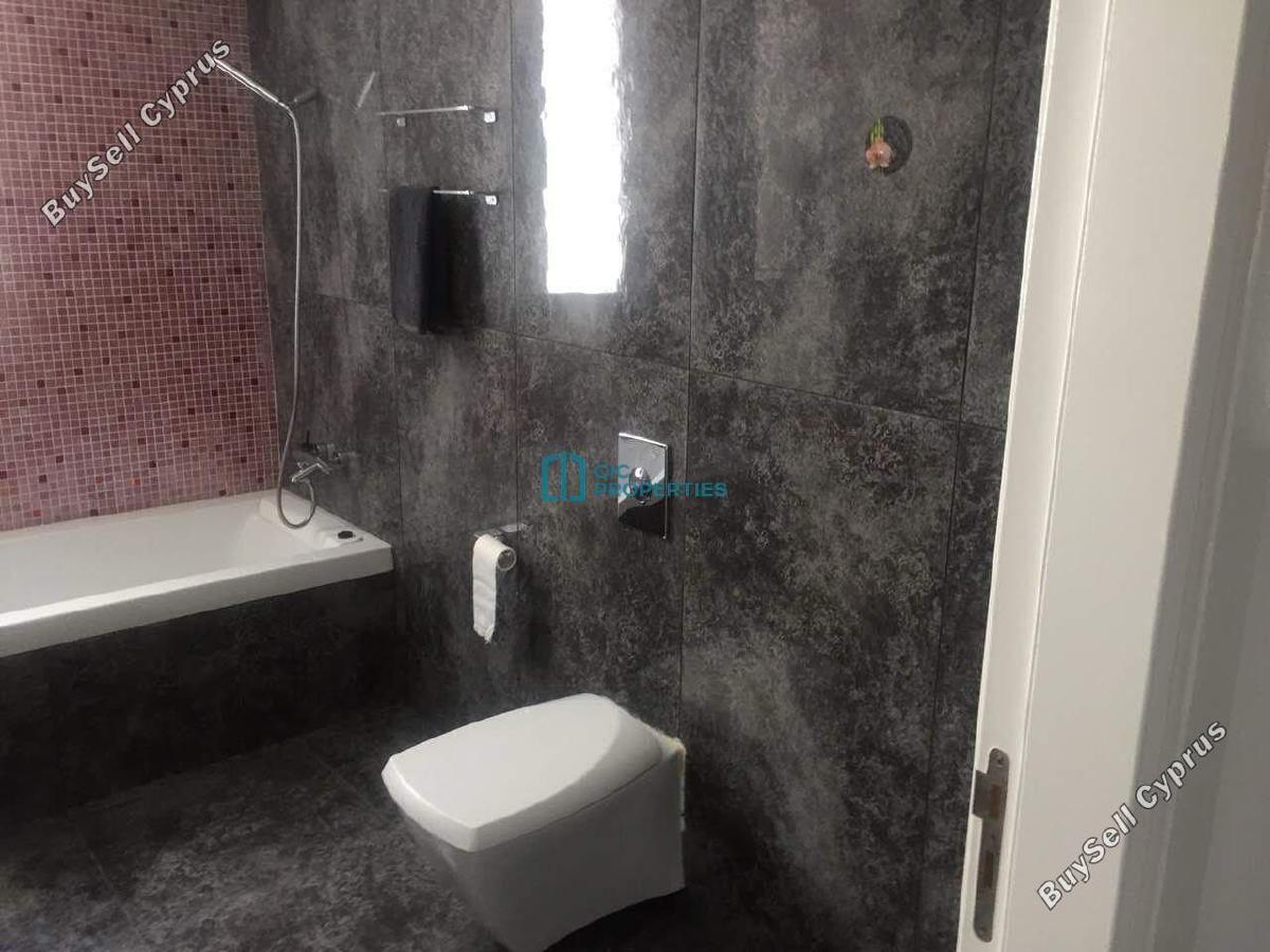 4 bedroom detached house for sale oroklini larnaca 7820542 image 10676272
