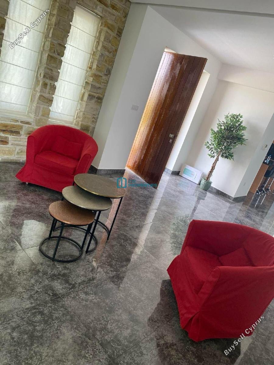 4 bedroom detached house for sale oroklini larnaca 7820542 image 10676276