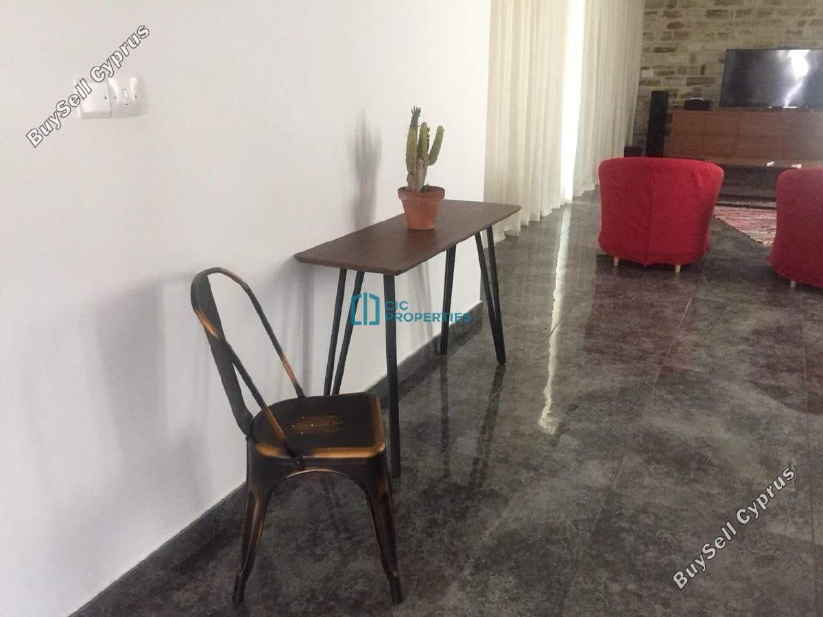 4 bedroom detached house for sale oroklini larnaca 7820542 image 10676277