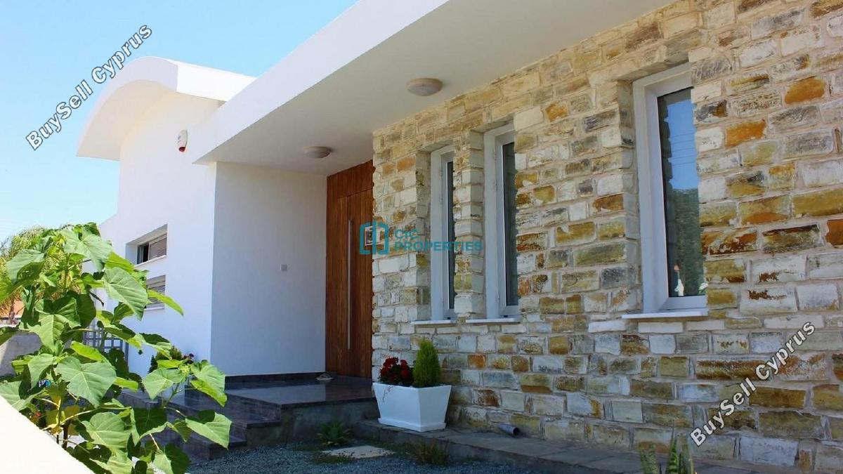 4 bedroom detached house for sale oroklini larnaca 7820542 image 10676280