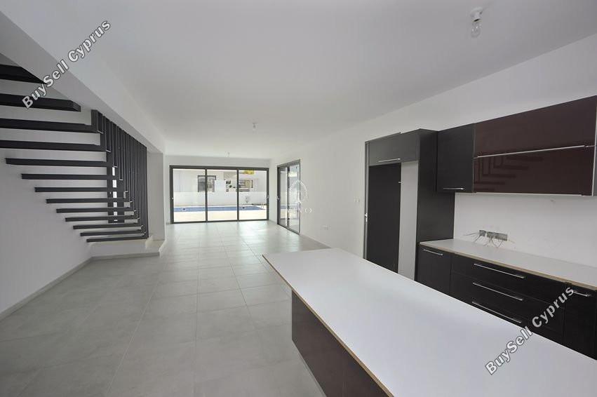 4 bedroom detached house for sale xylotymvou larnaca 1248542 image 11773231