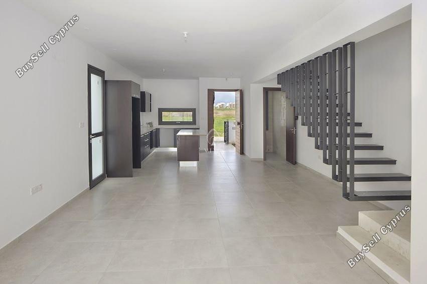 4 bedroom detached house for sale xylotymvou larnaca 1248542 image 11773233