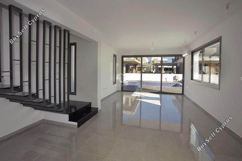 4 bedroom detached house for sale xylotymvou larnaca 1248542 image 11773234