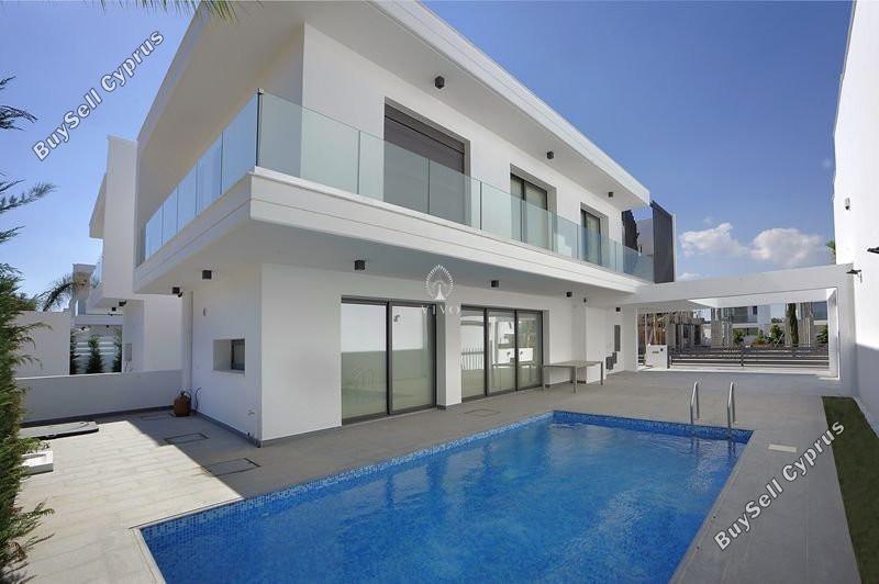 4 bedroom detached house for sale xylotymvou larnaca 1248542 image 11773239