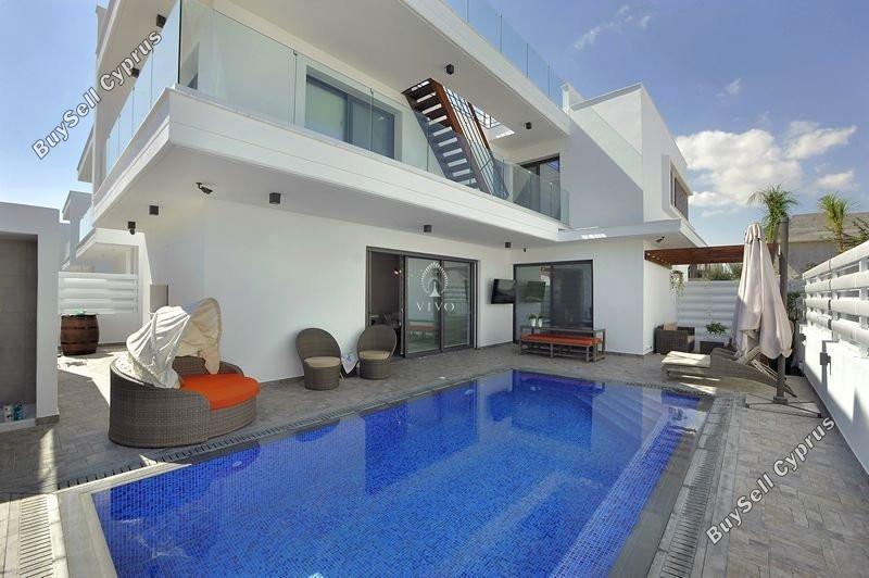 4 bedroom detached house for sale xylotymvou larnaca 1248542 image 11773241