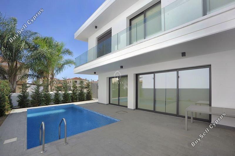 4 bedroom detached house for sale xylotymvou larnaca 1248542 image 11773246