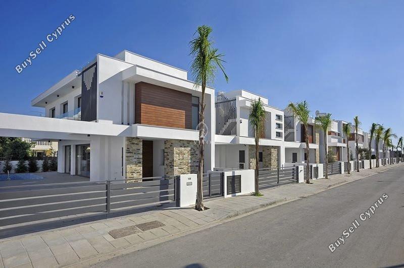 4 bedroom detached house for sale xylotymvou larnaca 1248542 image 11773248