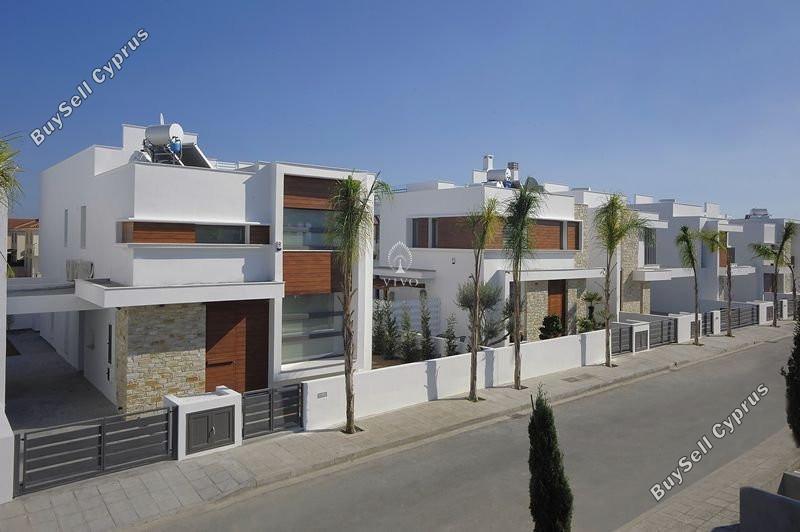 4 bedroom detached house for sale xylotymvou larnaca 1248542 image 11773250