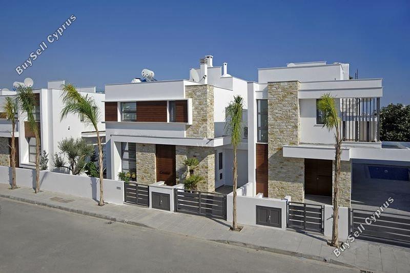 4 bedroom detached house for sale xylotymvou larnaca 1248542 image 11773252
