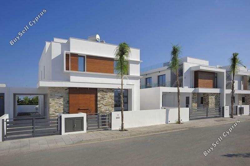 4 bedroom detached house for sale xylotymvou larnaca 1248542 image 11773254